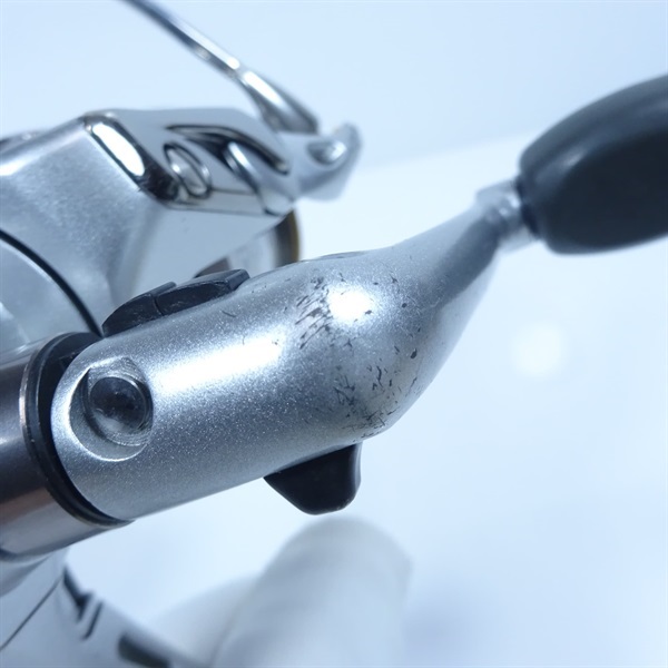 ０２ＴＤイグニス２５０６Ｃ